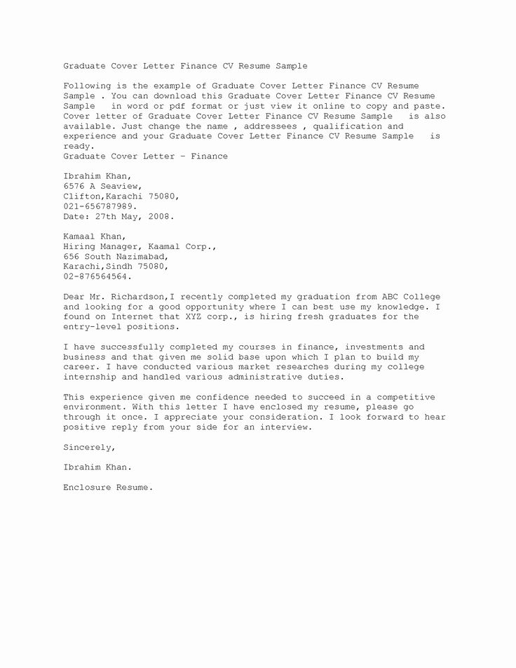 17 best College essay 300 word limit images on Pinterest 1 - copy www.letter writing format 17 best College essay 300 word limit images on Pinterest 1 - copy www.letter writing format