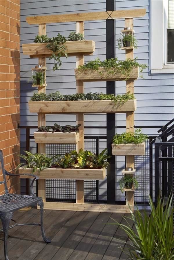 Herb Garden Ideas For A Balcony best 25+ balcony garden ideas on pinterest | small balcony garden Herb Garden Ideas For A Balcony best 25+ balcony garden ideas on pinterest | small balcony garden