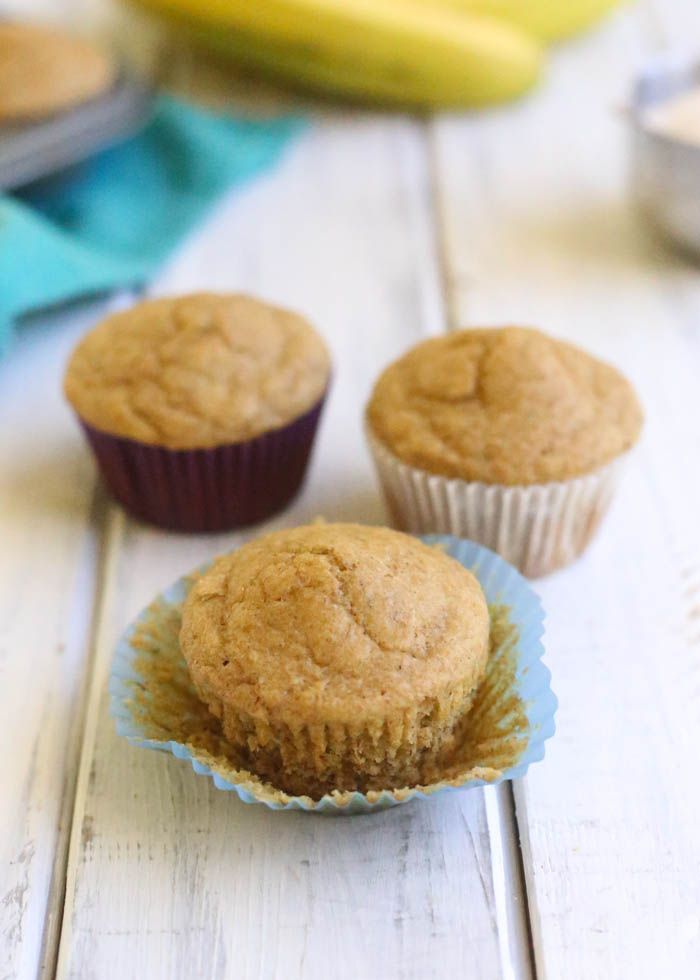 Kodiak Cake Muffin Recipe Kodiak Cake Muffin Recipe