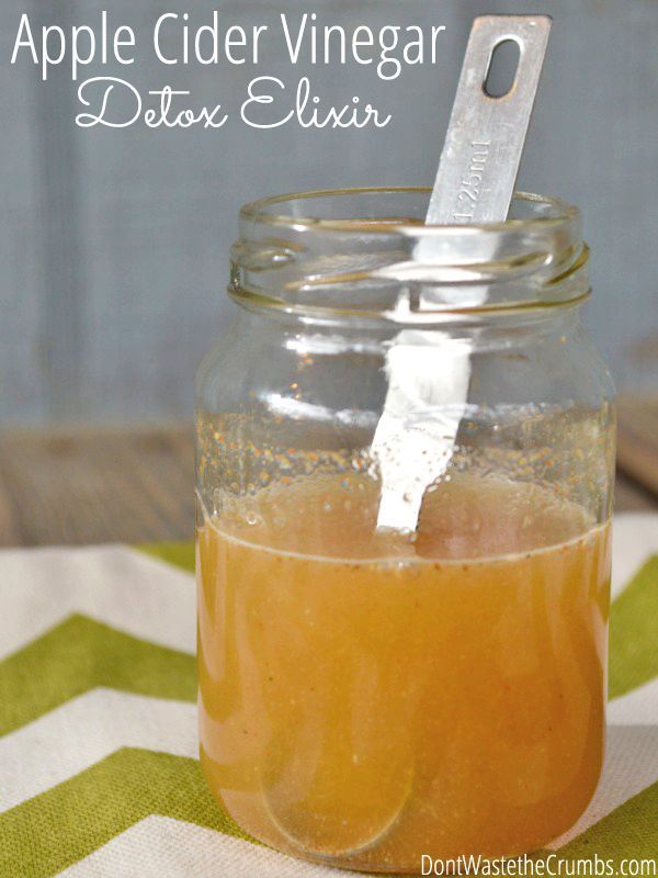 Can You Cleanse Your Body By Drinking Epsom Salt Can You Cleanse Your Body By Drinking Epsom Salt