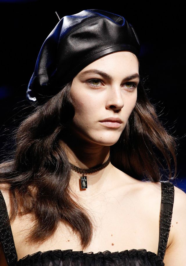 6 accessoires mode à avoir absolument pour la rentrée 2017