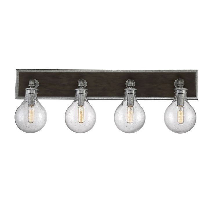 Bathroom Lighting Bulbs 18 best bath lighting images on pinterest | bathroom lighting Bathroom Lighting Bulbs 18 best bath lighting images on pinterest | bathroom lighting