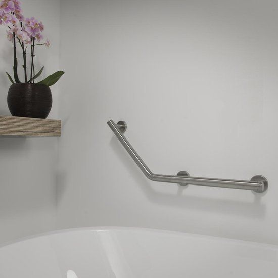 Bathroom Accessories Grab Bars 7 best comfort and safety bathroom accessories - grab bars Bathroom Accessories Grab Bars 7 best comfort and safety bathroom accessories - grab bars