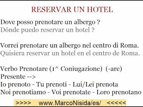 curso de italiano gratis online porno italiano free curso de italiano gratis online porno italiano free