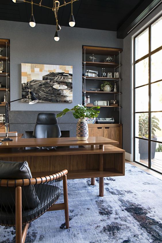 decorate your office the most beautiful 15 desk plants to decorate your office indoor decorate your office the most beautiful 15 desk plants to decorate your office indoor