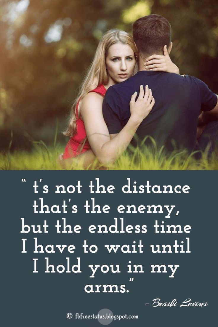Long Distance Relationship Quotes LDR Quotes Distance Relationship 