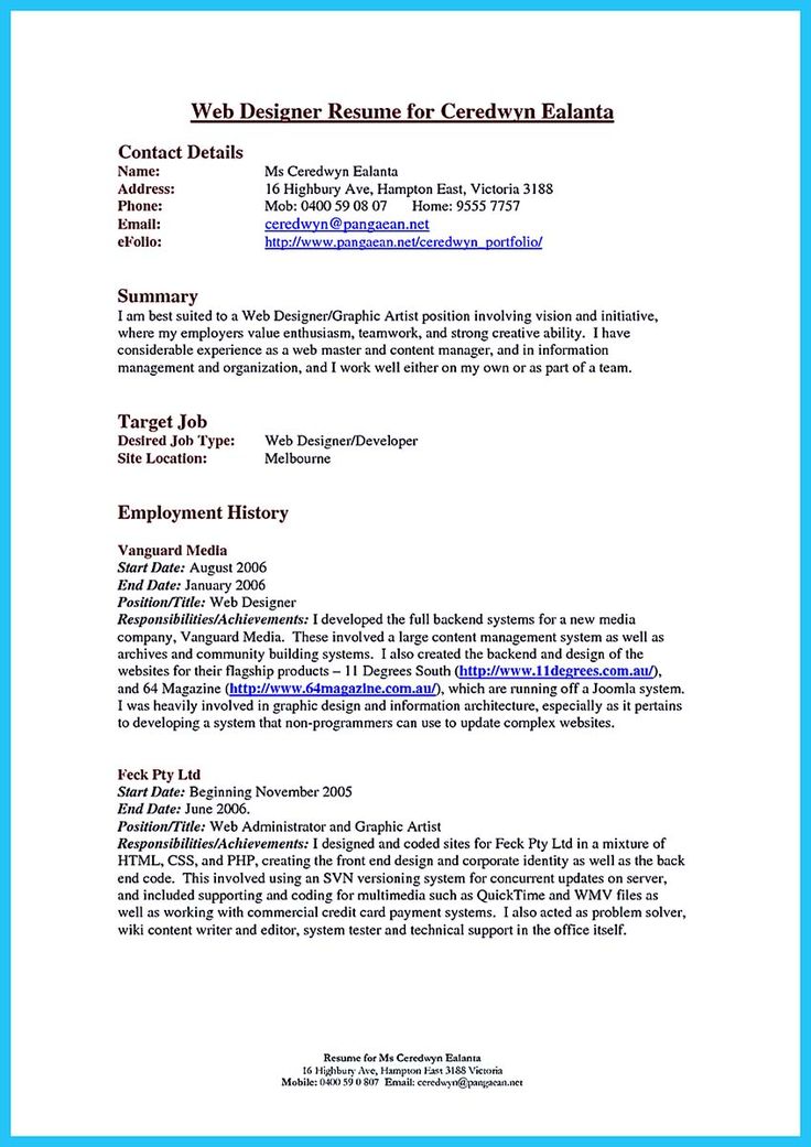 artist sample resumes if you are an artist and you need to make a resume you need to instructional designer resume example resumecompanion - Makeup Artist Resume Templates artist sample resumes if you are an artist and you need to make a resume you need to instructional designer resume example resumecompanion - Makeup Artist Resume Templates