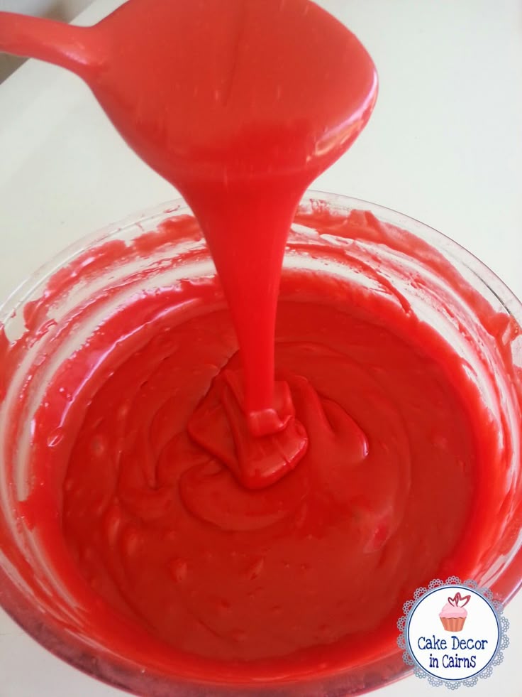 Best 25+ Chocolate color ideas on Pinterest | Brown color schemes ... Best 25+ Chocolate color ideas on Pinterest | Brown color schemes ...
