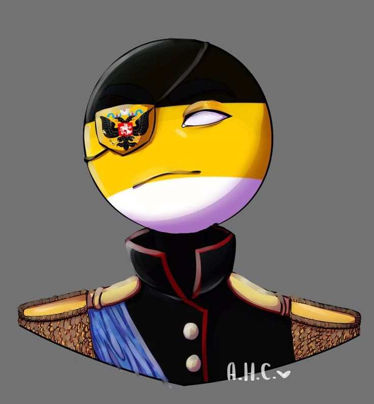Пин на доске Russian Empire(Countryhumans) Пин на доске Russian Empire(Countryhumans)