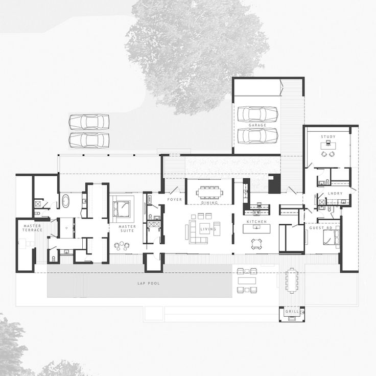 Architecture House Floor Plans 507 best plans to inspire images on pinterest | house floor plans Architecture House Floor Plans 507 best plans to inspire images on pinterest | house floor plans