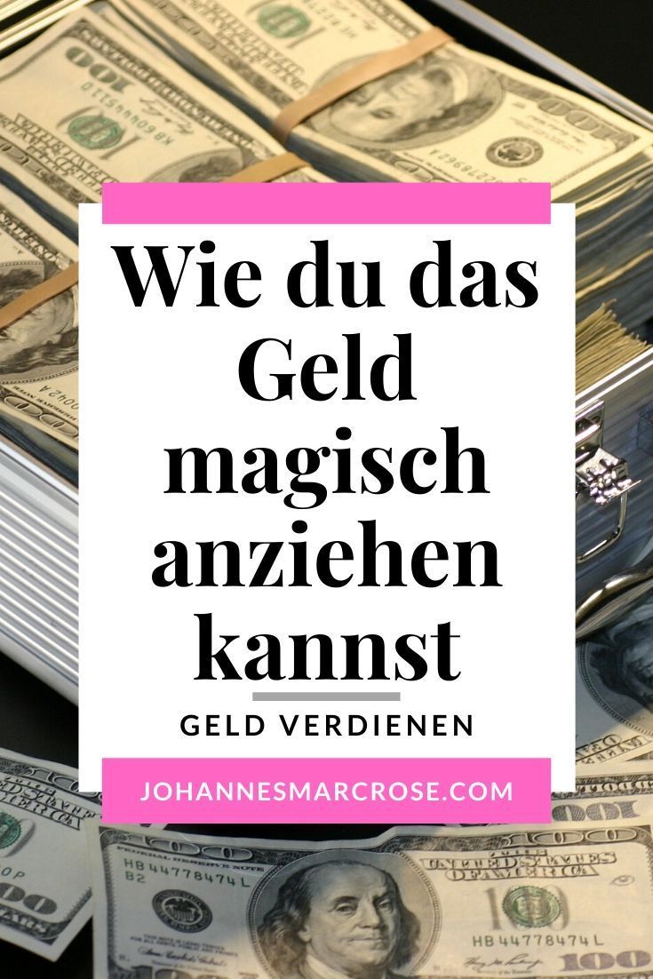 Top bitcoin broker Deutschland