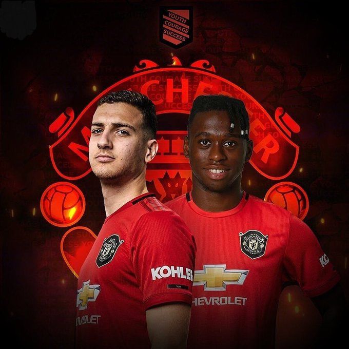 Dalot A1b Bong đa