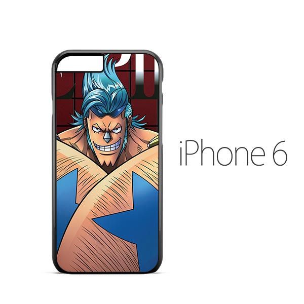 Piece Iphone S Case Piece Iphone S Case