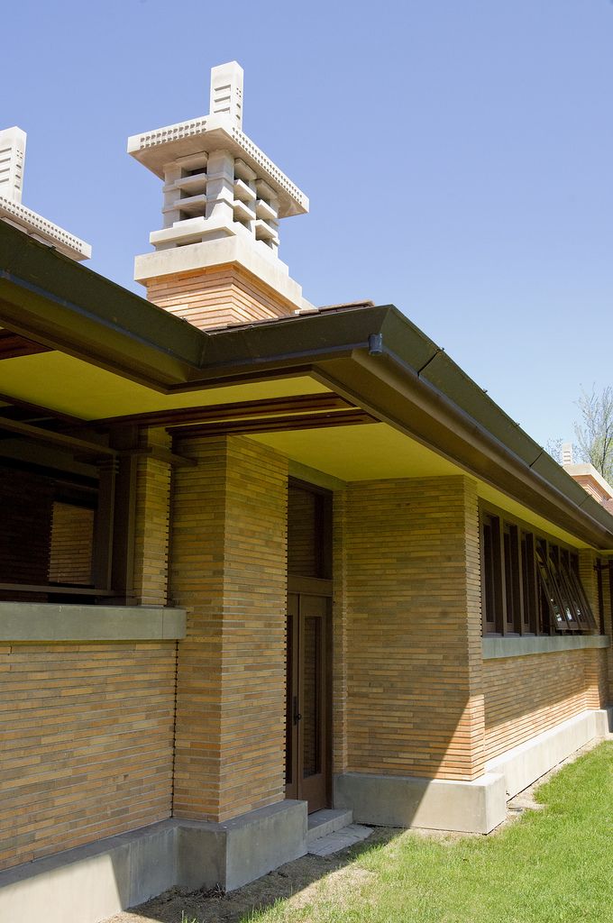 210 best brick work images on pinterest brick bricks and brick works frederick brick works