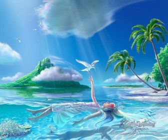 nature 3d wallpaper for mobile 3d nature wallpaper for pc nature 3d wallpaper for mobile 3d nature wallpaper for pc