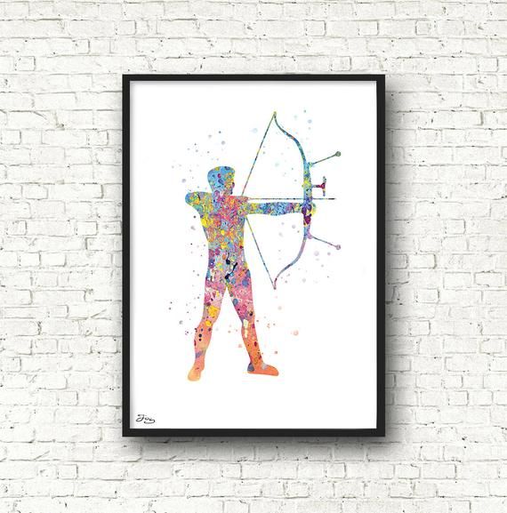 Tir A L Arc Art Sport Poster Idee Cadeau Fete Des Peres Cadeau Anniversaire Cadeau Sportif Cadeau Ami Illustration Sport Deco Moderne Art Deco Posters Poster Art Illustrations Posters Tir A L Arc Art Sport Poster Idee Cadeau Fete Des Peres Cadeau Anniversaire Cadeau Sportif Cadeau Ami Illustration Sport Deco Moderne Art Deco Posters Poster Art Illustrations Posters