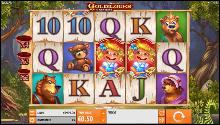 Play bcslots Play bcslots