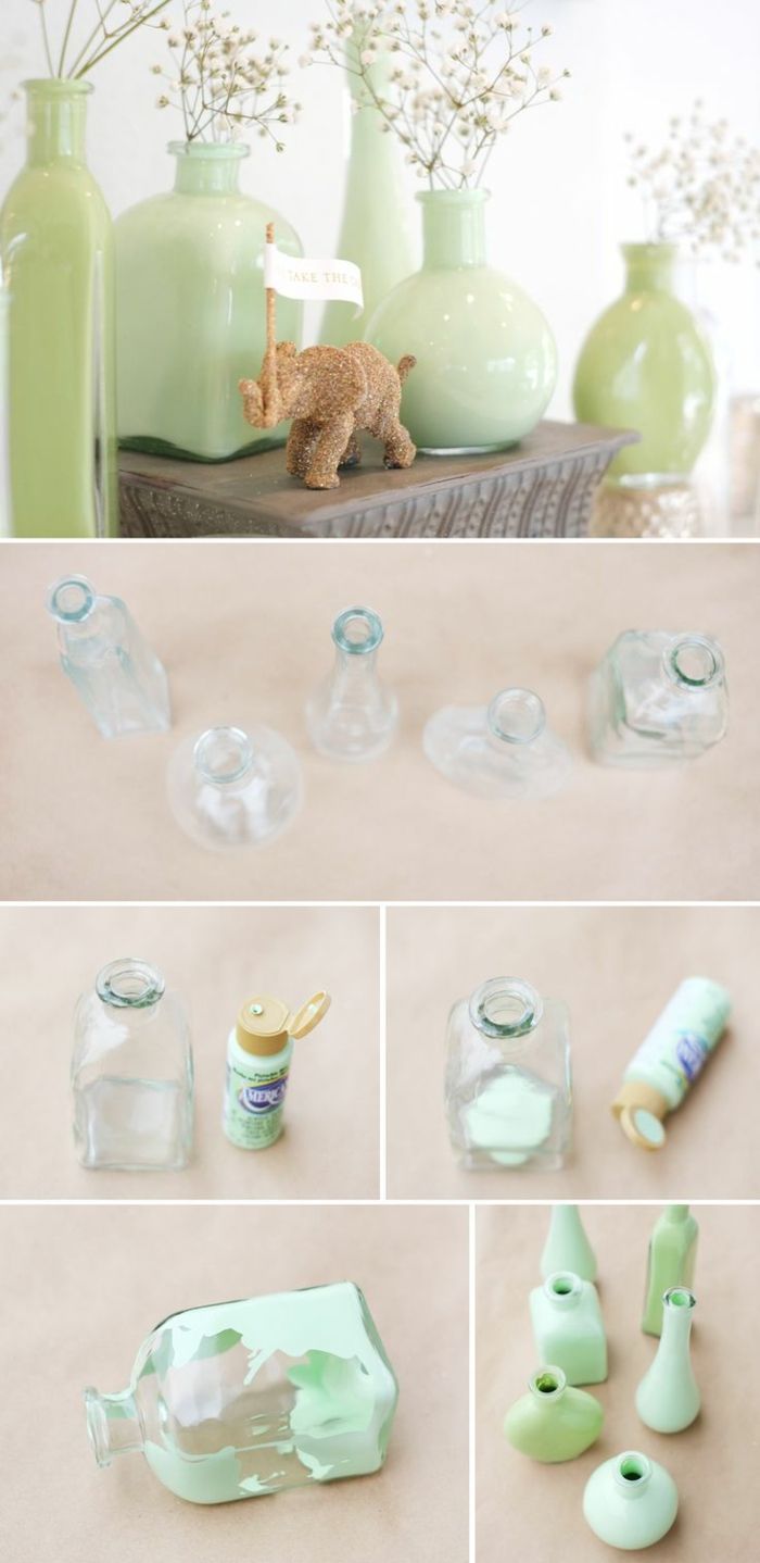 166 Besten Glaskunst Bilder Auf Pinterest Fu B Den Schauk Sten 166 Besten Glaskunst Bilder Auf Pinterest Fu B Den Schauk Sten