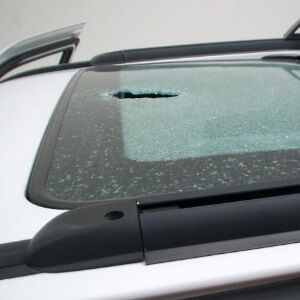 Windshield Replacement Quote Online Impressive 109 Best Vehicles & Vehicles For Sale Images On Pinterest Vehicle . Windshield Replacement Quote Online Glamorous 109 Best Vehicles & Vehicles For Sale Images On Pinterest Vehicle .