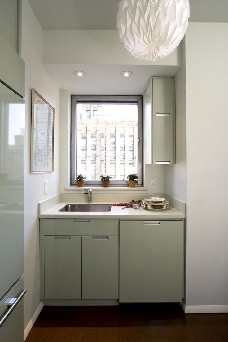 85 Best Tiny Kitchen Images On Pinterest Home Ideas Kitchen New Kitchen Design Low Budget Inspiration Design 85 Best Tiny Kitchen Images On Pinterest Home Ideas Kitchen Impressive Kitchen Design Low Budget Design Inspiration