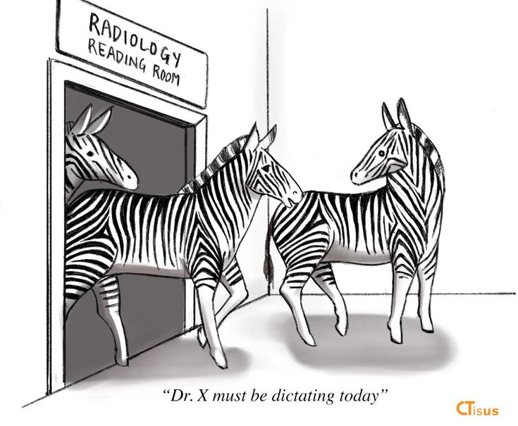 Pin On Radiology Humor