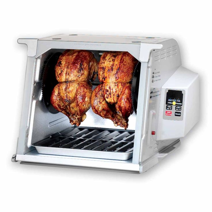 10 best rotisserie images on pinterest business baked ronco rotisserie cooking time chart