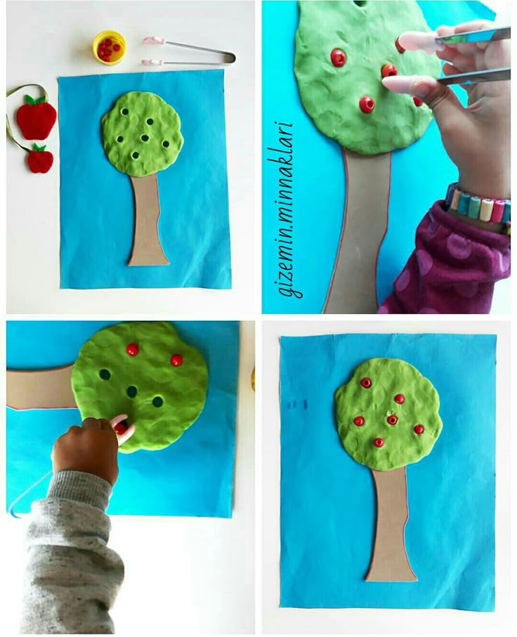 Picking Apples Elma Toplama El Goz Koordinasyonu Fine Motor Skills Kids Activities Play Dough Play Ideas Cocuk Etkinl Montessori Egitim Elmalar Picking Apples Elma Toplama El Goz Koordinasyonu Fine Motor Skills Kids Activities Play Dough Play Ideas Cocuk Etkinl Montessori Egitim Elmalar