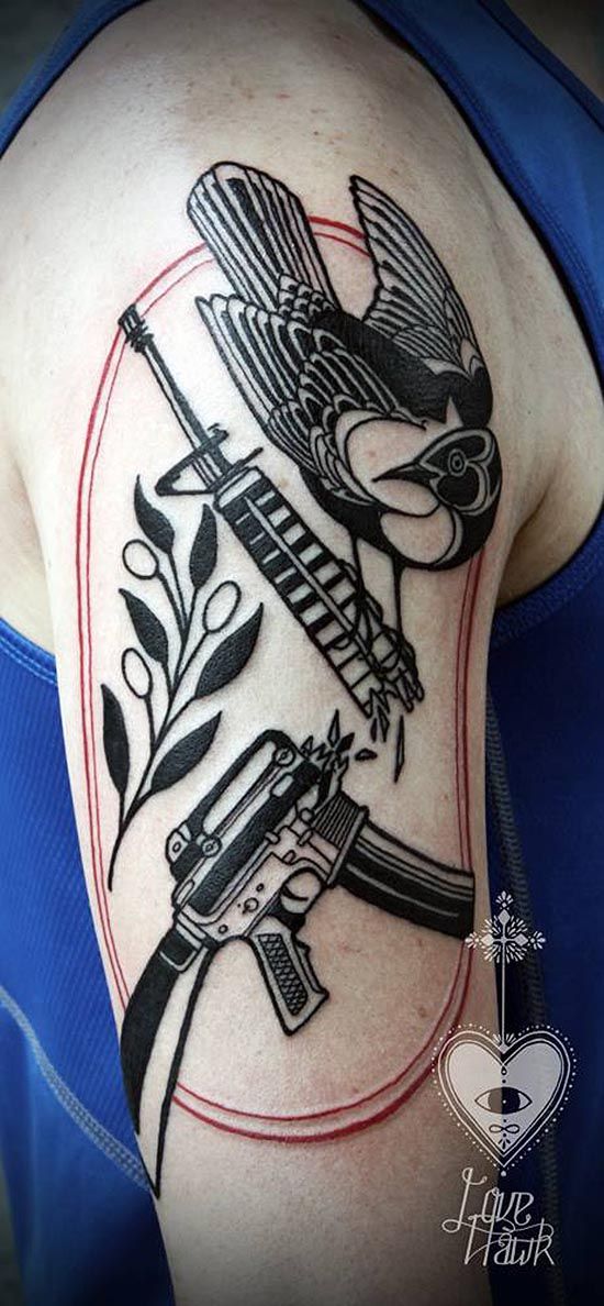 the 25 best david hale ideas on pinterest david hale tattoo the 25 best david hale ideas on pinterest david hale tattoo