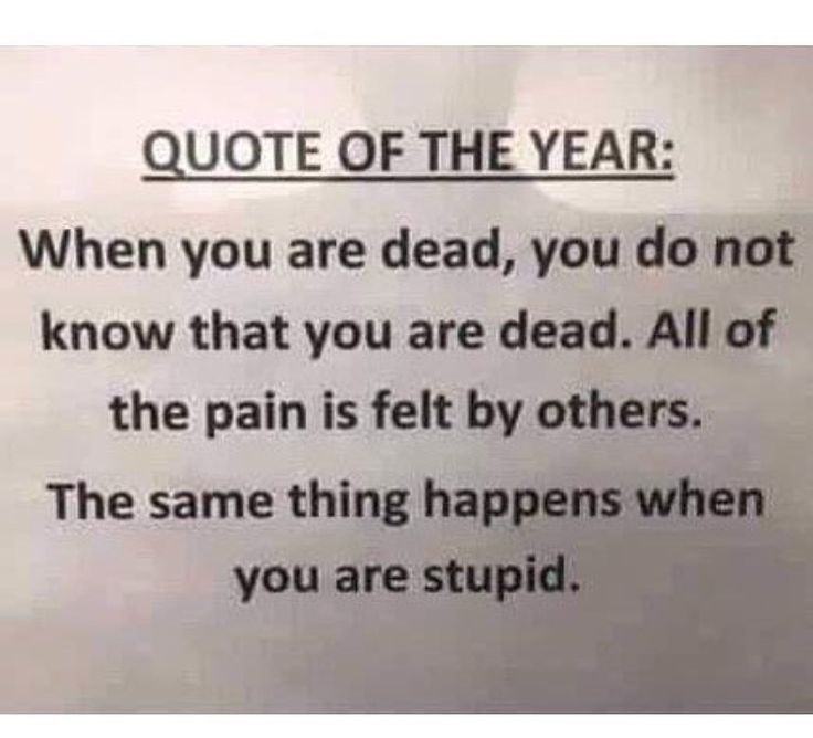 Lyric enemy the weeknd lyrics : 12 best Bari images on Pinterest | Quotes love, Relationships and ...