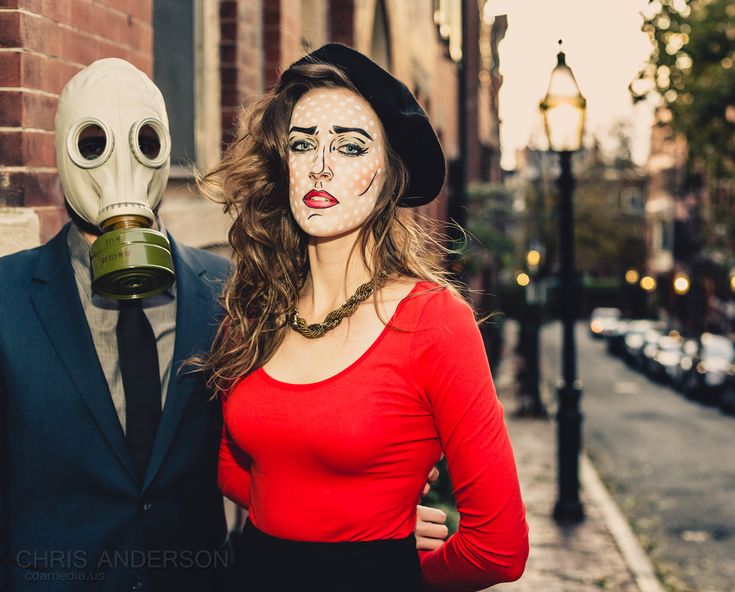 138 best fashion affair comic pop art images on pinterest halloween makeup pop art makeup and art pop - Art Costumes Halloween 138 best fashion affair comic pop art images on pinterest halloween makeup pop art makeup and art pop - Art Costumes Halloween