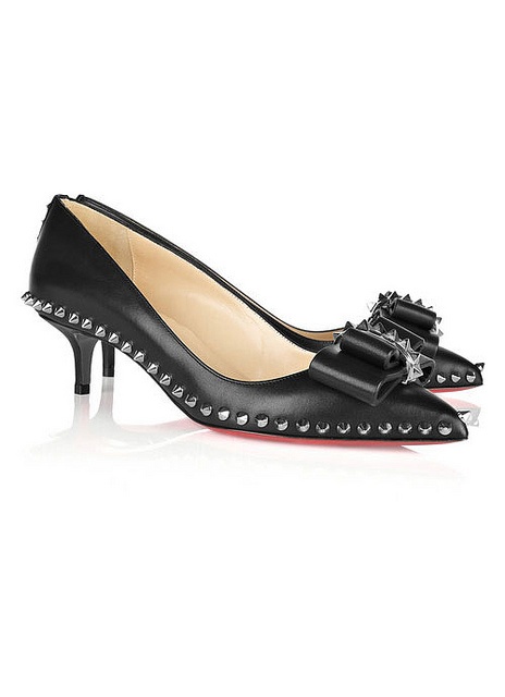 christian louboutin on sale online christian louboutin on sale online