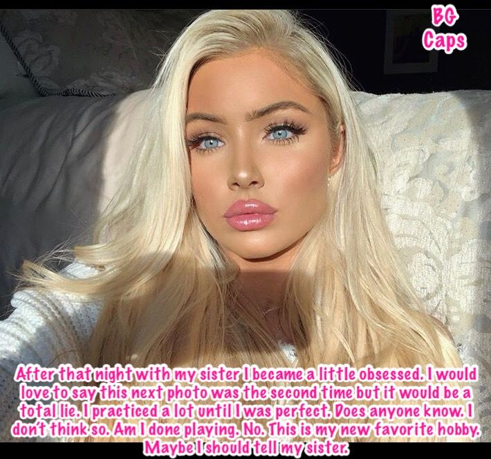 Forced Feminization Tg Captions Boyfriend Forced Feminization Tg Captions Boyfriend