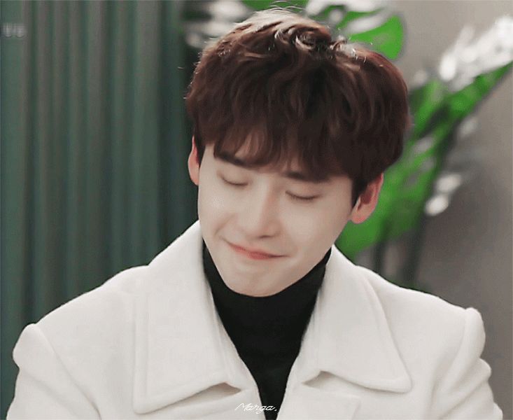 lee jong suk romance is a bonus book ep 07 amor atores lee jong suk romance is a bonus book ep 07 amor atores
