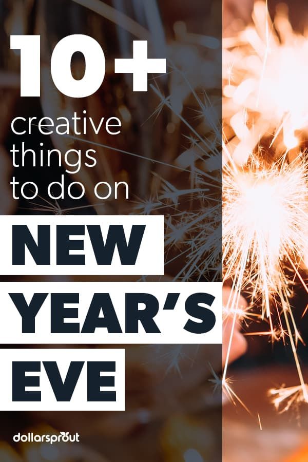 Printable New Year S Resolution For Kids 2019 New Years