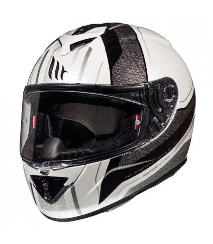 Pin en Cascos de Moto Rebeld Pin en Cascos de Moto Rebeld