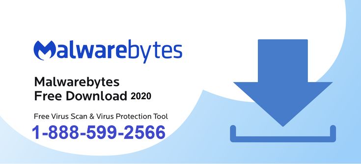 remove malwarebytes from mac remove malwarebytes from mac