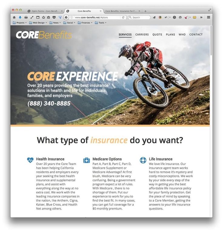How To Remove Protect Advantage Insurance For 4 Premium