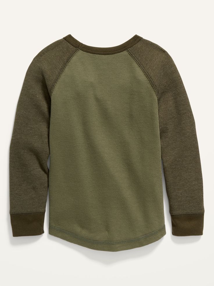 Details about NWT Old Navy Unisex Graphic Raglan Thermal Tee for Toddler Details about NWT Old Navy Unisex Graphic Raglan Thermal Tee for Toddler