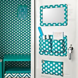 Locker Ideas best 25+ locker decorations ideas only on pinterest | locker ideas Locker Ideas best 25+ locker decorations ideas only on pinterest | locker ideas