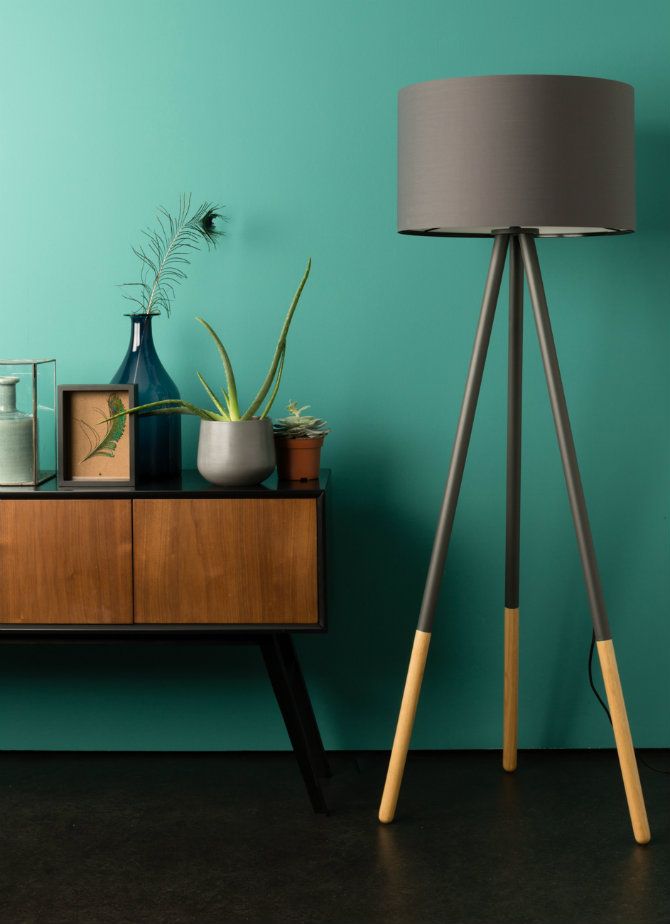 The 25 Best Floor Lamps Ideas On Pinterest Lamps Floor Lamp And Diy Floor Lamp The 25 Best Floor Lamps Ideas On Pinterest Lamps Floor Lamp And Diy Floor Lamp