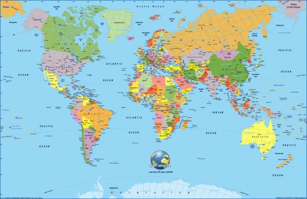 Hd wallpapers 1920x1080 world map hd Worthy wallpapers 1920x1080 - new world time map screensaver free download Hd wallpapers 1920x1080 world map hd Worthy wallpapers 1920x1080 - new world time map screensaver free download