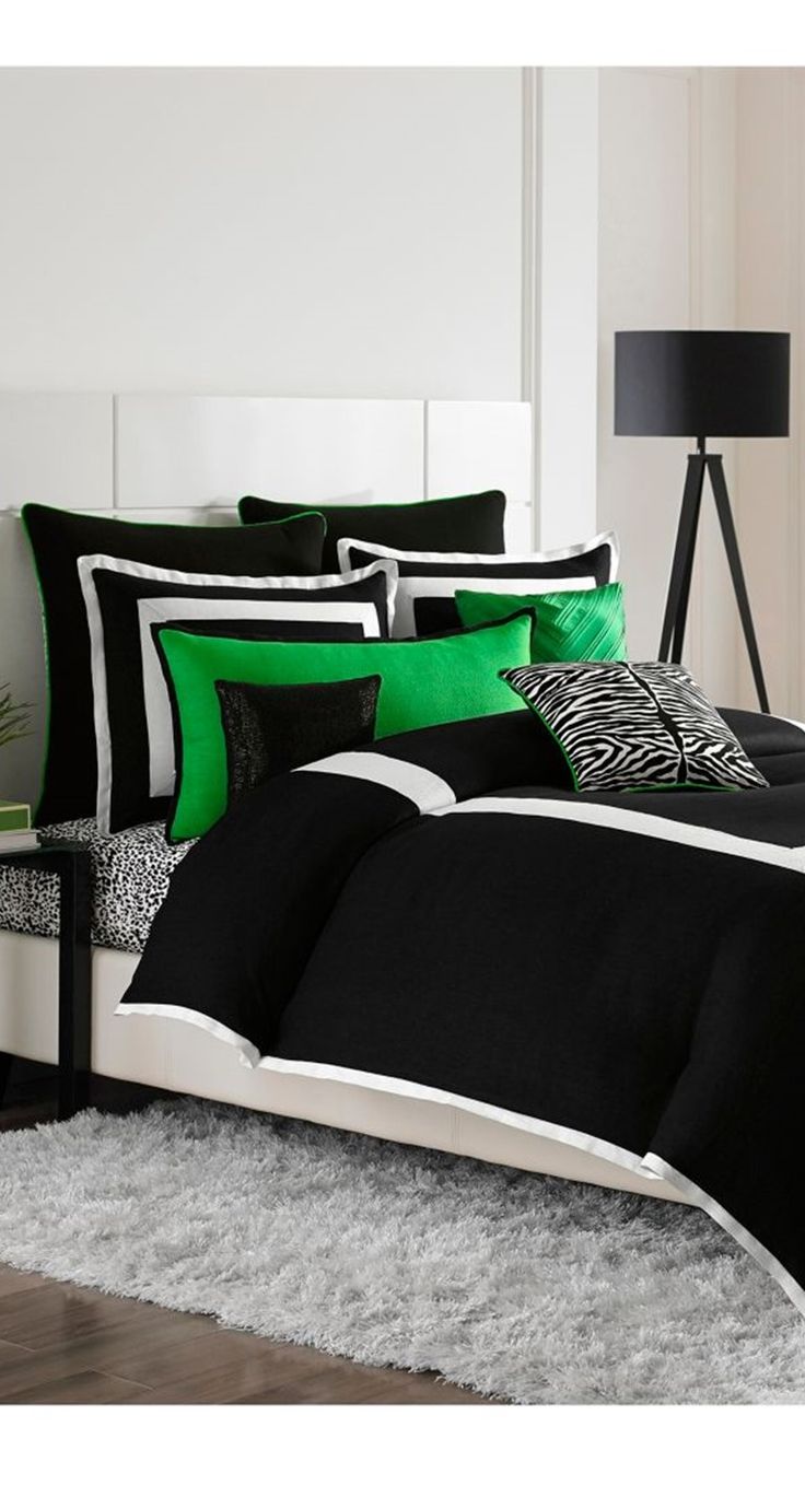 Younkers Bedding Sets Younkers Bedding Sets