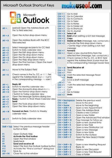microsoft windows 10 excel microsoft windows 10 excel