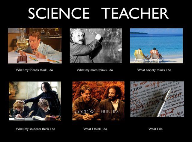 25 best biology memes images on pinterest biology memes, science b9491f4e4a9be6341381bb6eefe26756 biology memes science memes 25 best biology memes images on pinterest biology memes, science,Biology Memes