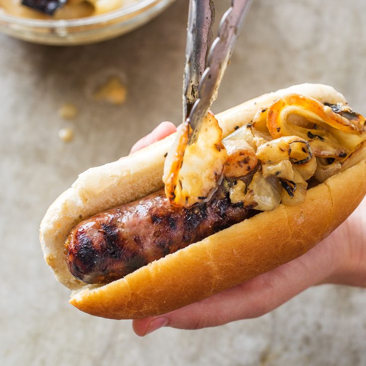 brats no beer best 25 grilling brats ideas on pinterest no beer brats no beer best 25 grilling brats ideas on pinterest no beer