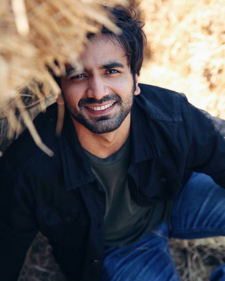 Ayush Mehra | Ideas for instagram photos, Ayush, Celebrity crush