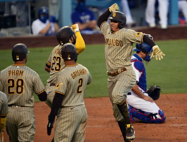 Pin On Mlb Picks And Prediction All Mlb Games Today