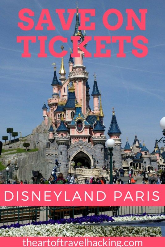 Cheap Disneyland Paris Tickets And Hotel Cheap Disneyland Paris Tickets And Hotel
