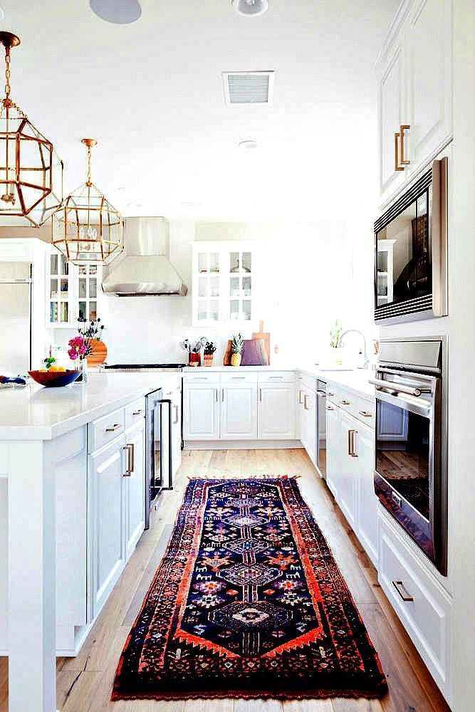 best 25+ bohemian kitchen decor ideas on pinterest | bohemian best 25+ bohemian kitchen decor ideas on pinterest | bohemian