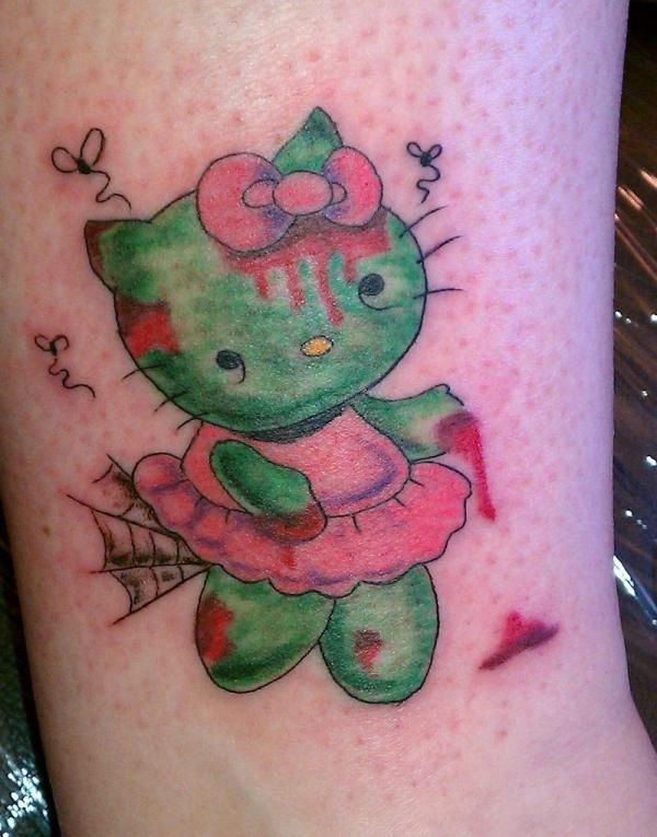 69 best tattoo ideas images on pinterest tattoo ideas drawings 69 best tattoo ideas images on pinterest tattoo ideas drawings